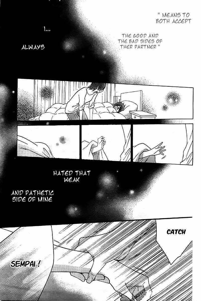 Chapter 22 - Page 22