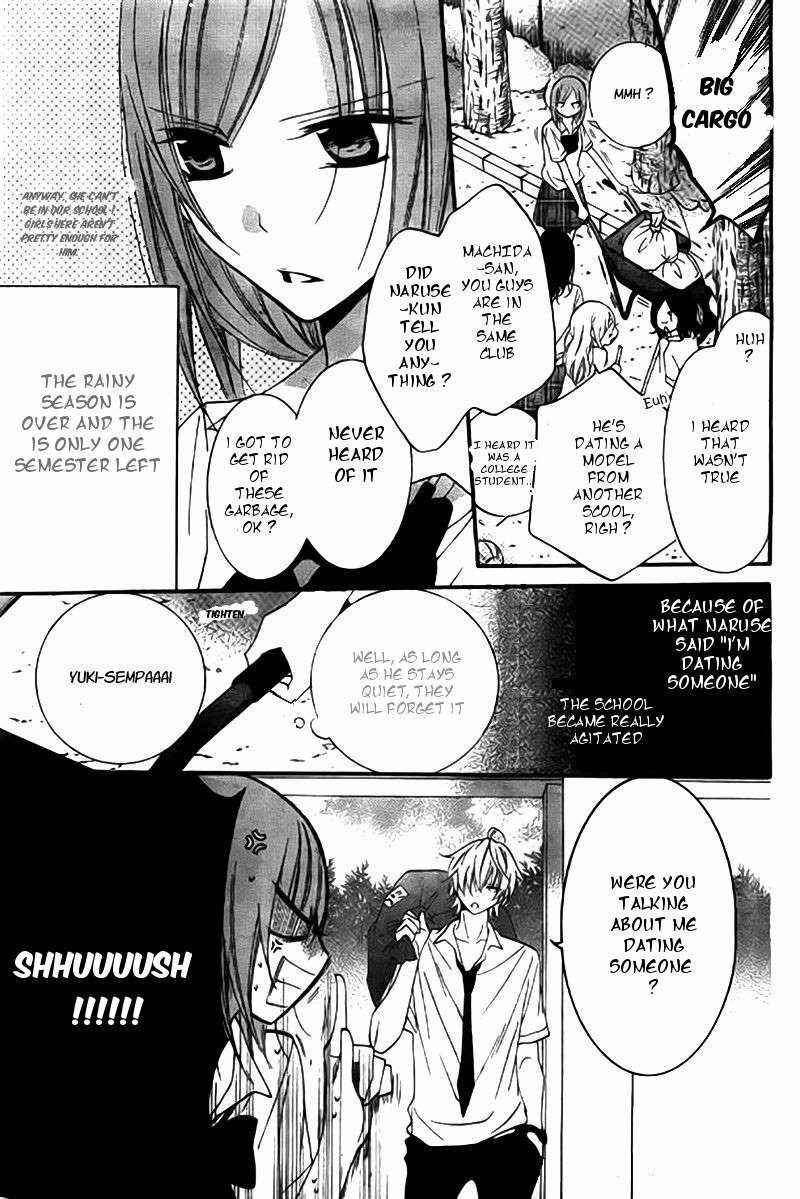 Chapter 22 - Page 4