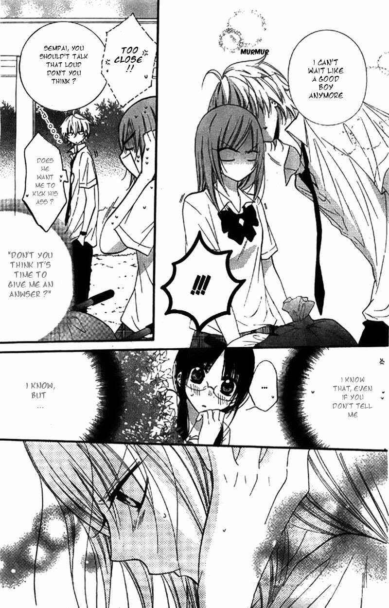 Chapter 22 - Page 6