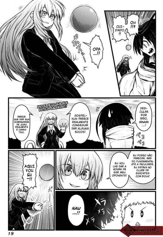Chapter 146 - Page 3