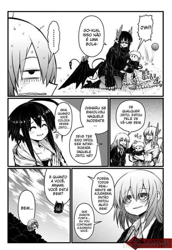 Chapter 146 - Page 4