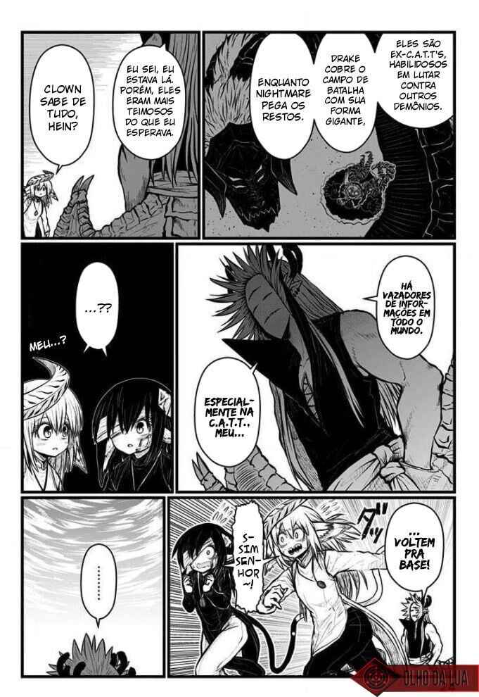 Chapter 146 - Page 8