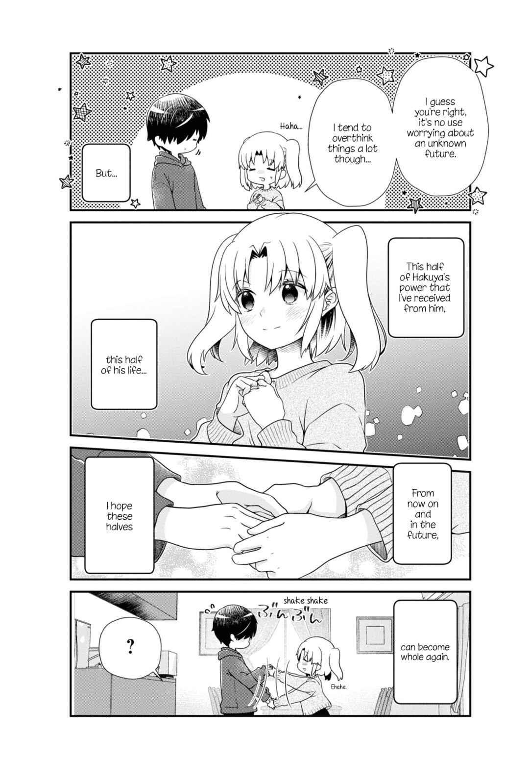 Chapter 182 - Page 12