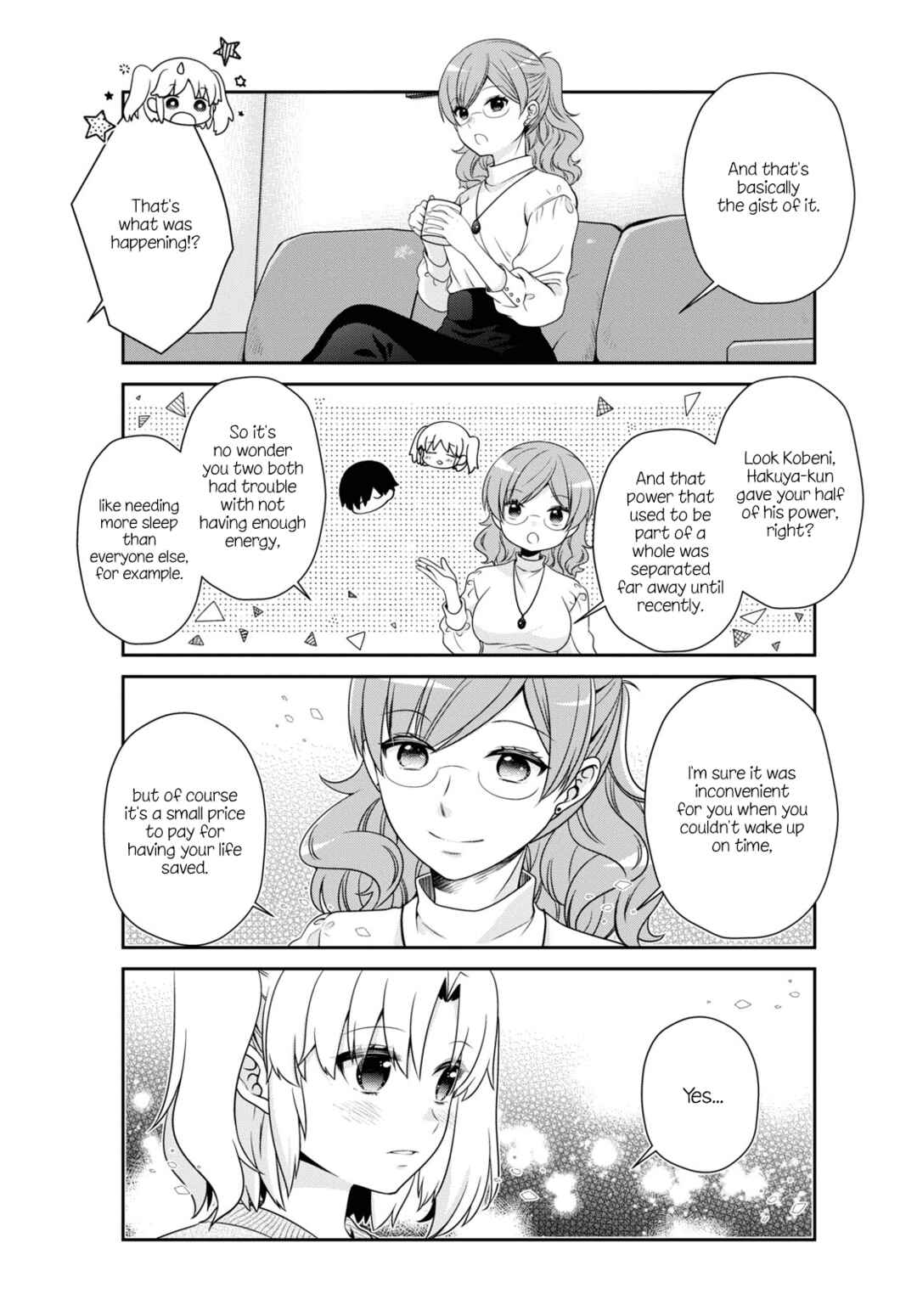 Chapter 182 - Page 4
