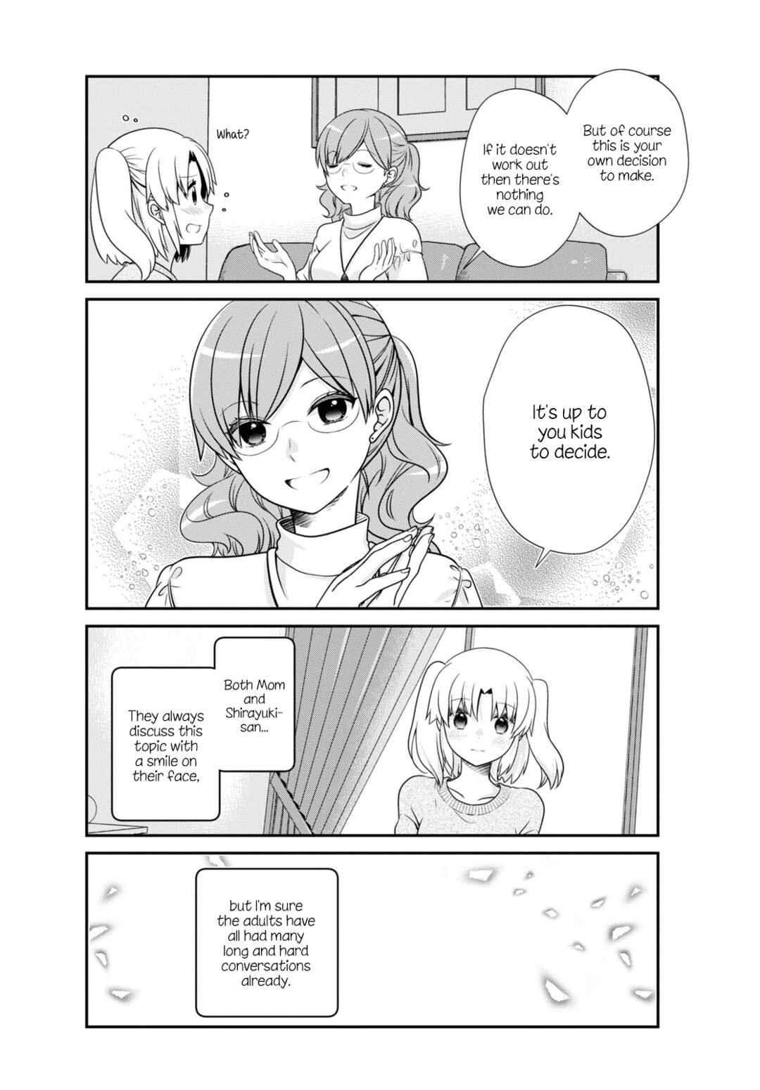 Chapter 182 - Page 7