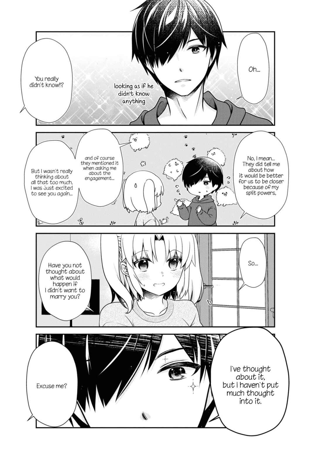 Chapter 182 - Page 9