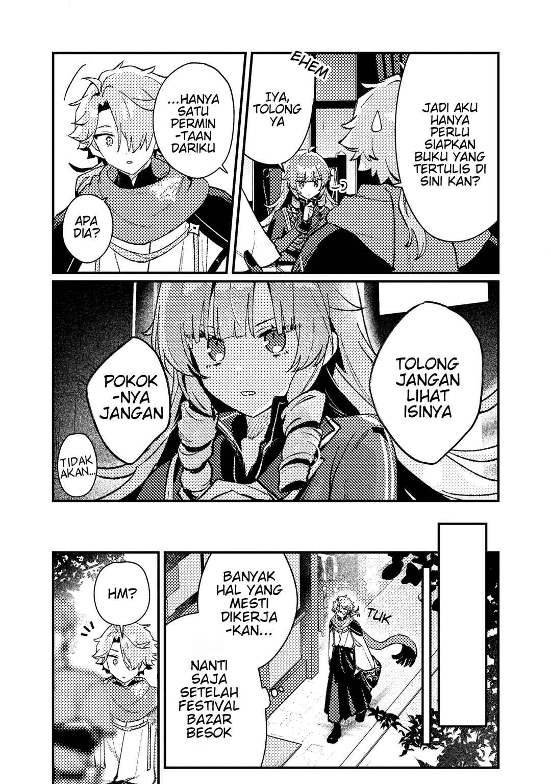 Chapter 17.1 - Page 4