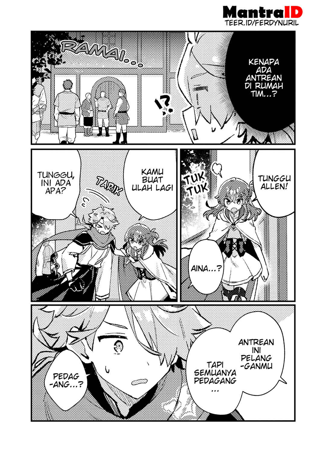 Chapter 17.1 - Page 5