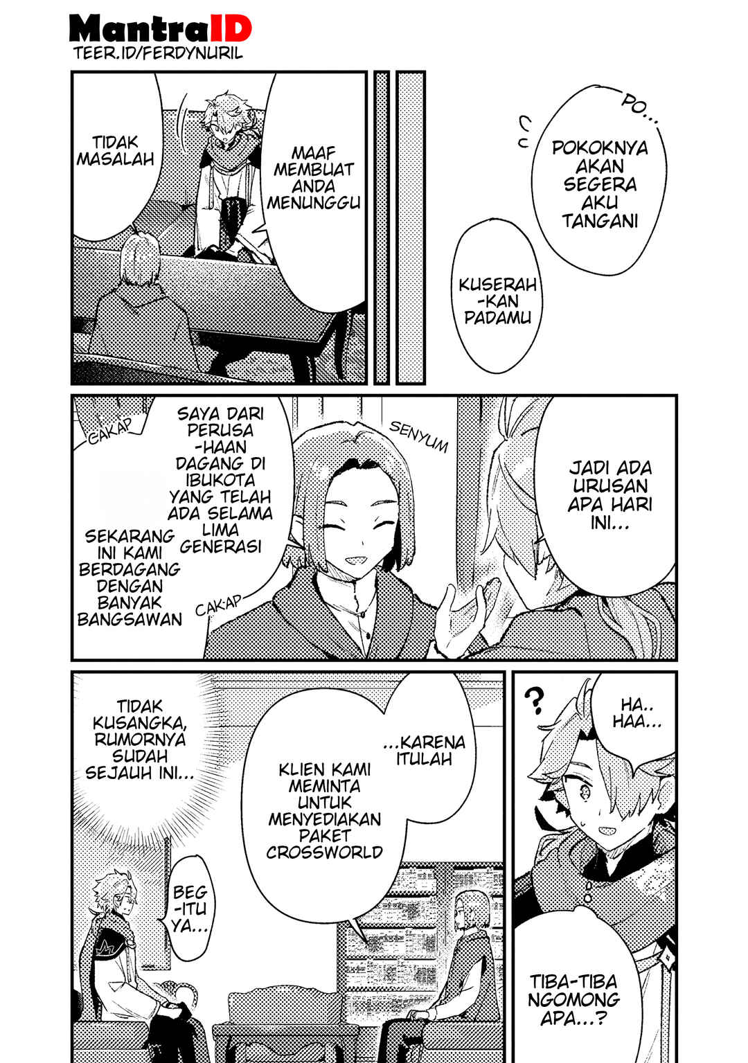 Chapter 17.1 - Page 6