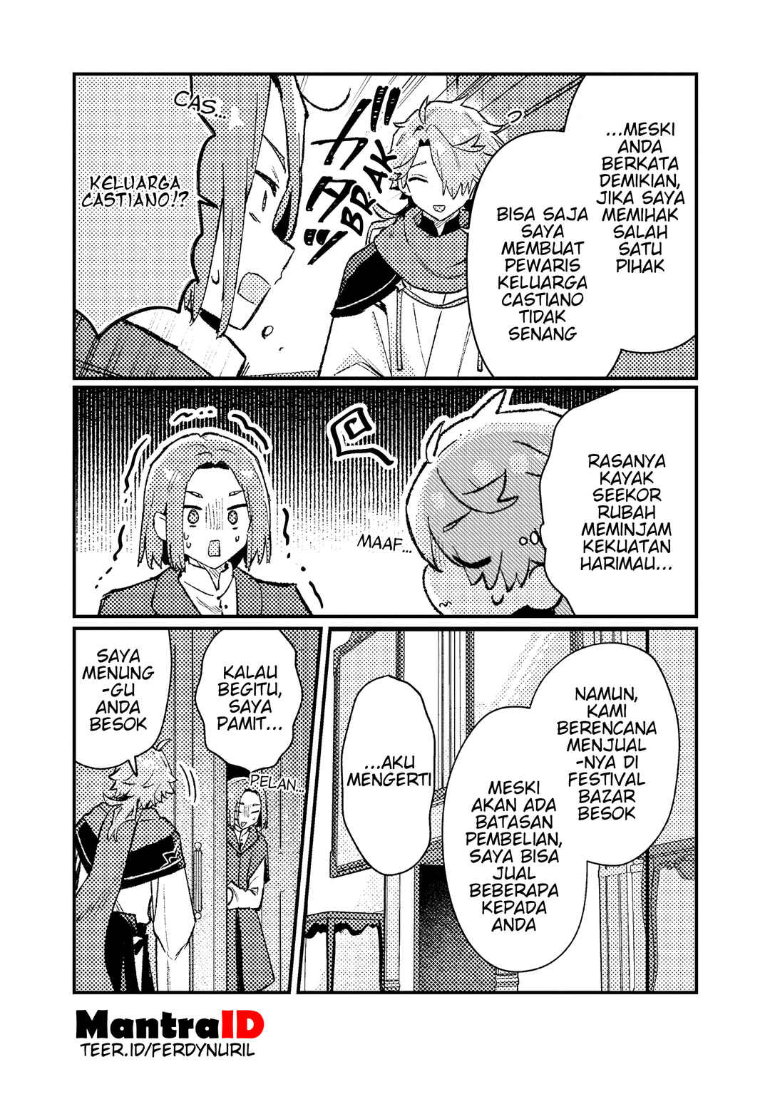 Chapter 17.1 - Page 8