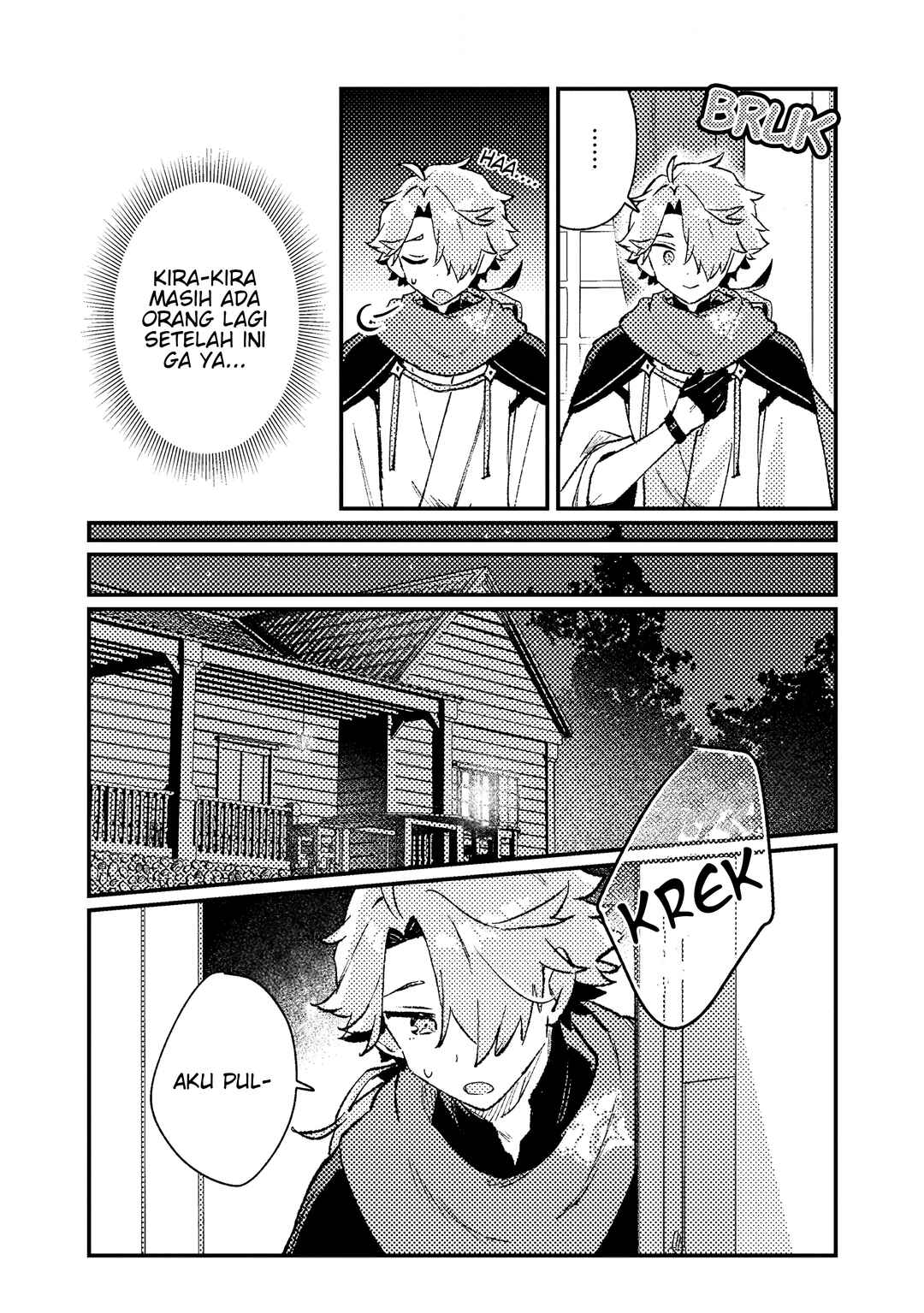 Chapter 17.1 - Page 9
