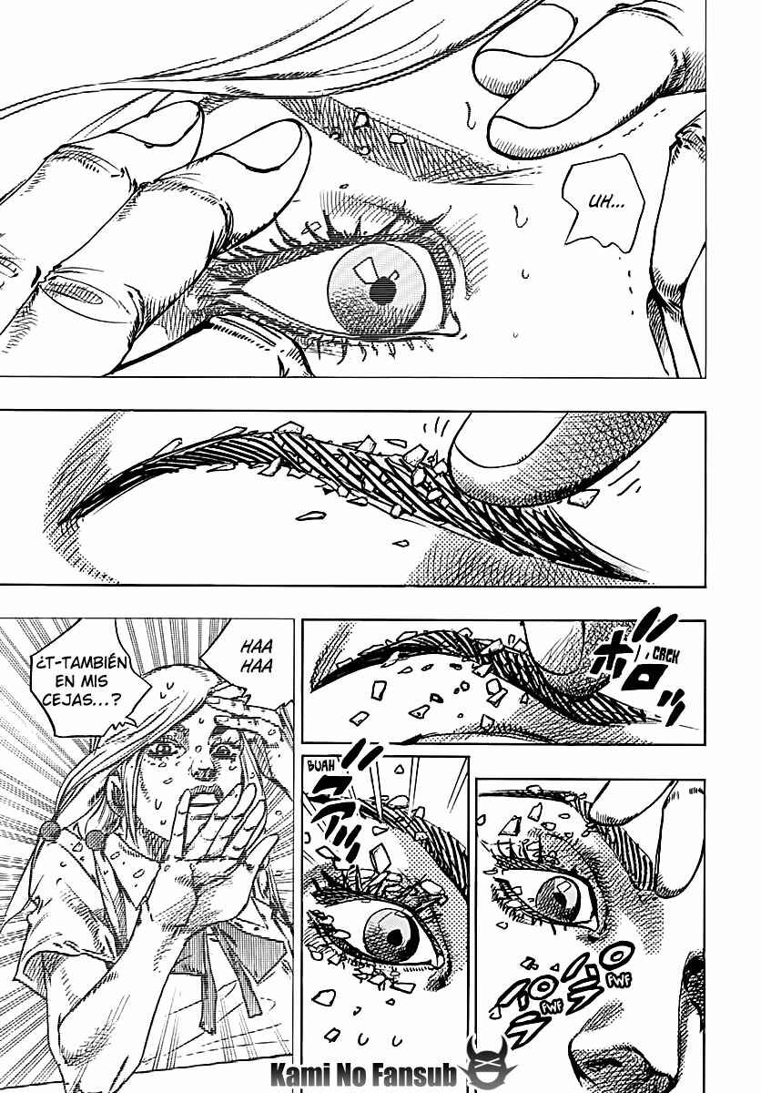 Chapter 71 - Page 13