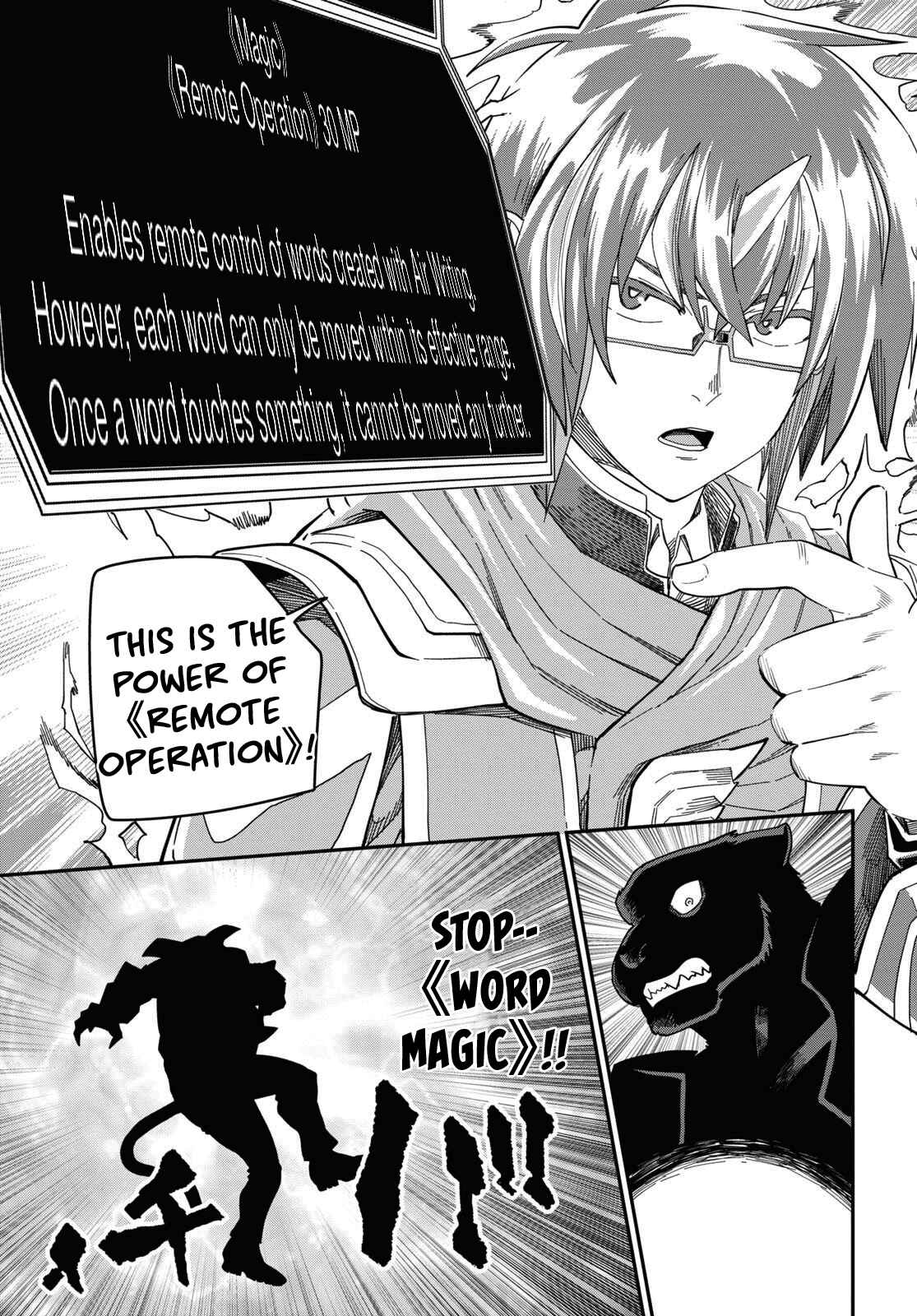 Chapter 68 - Page 13