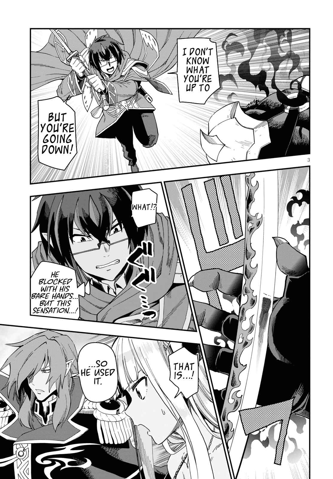 Chapter 68 - Page 3