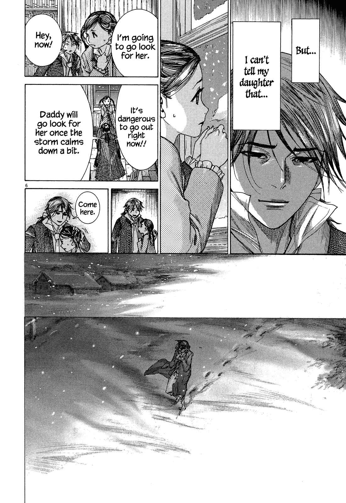 Chapter 3 - Page 6