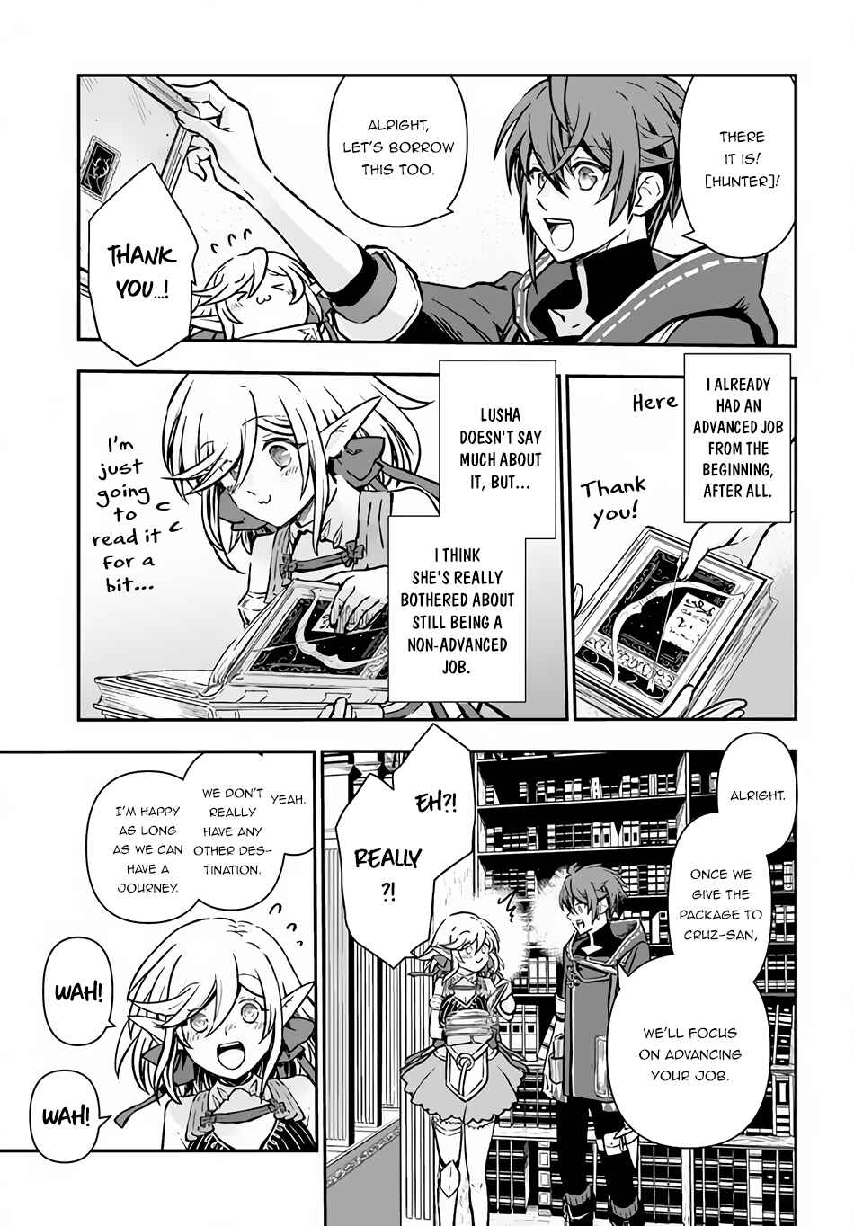 Chapter 38.2 - Page 11