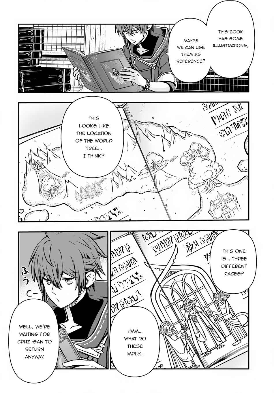 Chapter 38.2 - Page 8