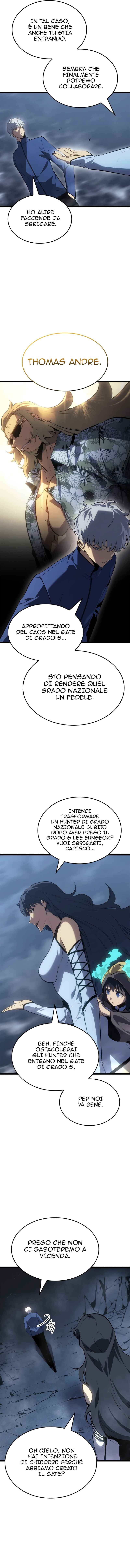 Chapter 64 - Page 10
