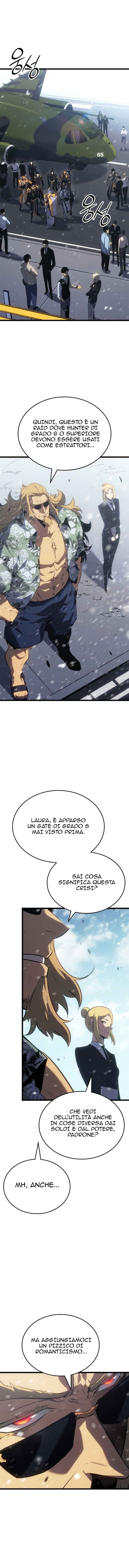 Chapter 64 - Page 15