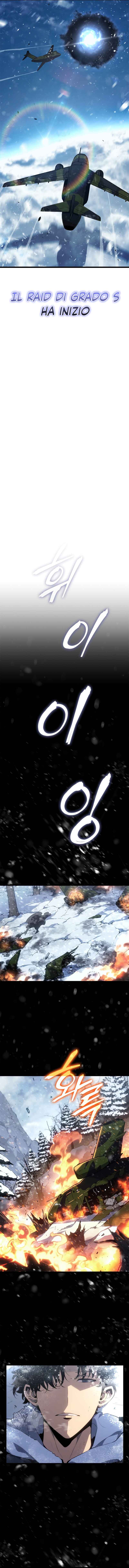 Chapter 64 - Page 20