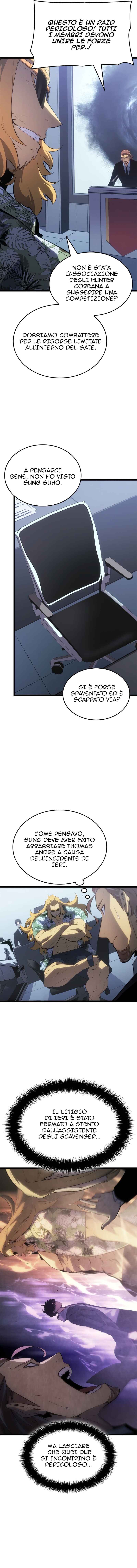 Chapter 64 - Page 4