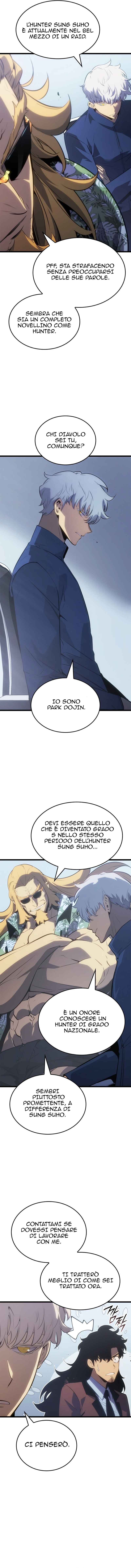 Chapter 64 - Page 5