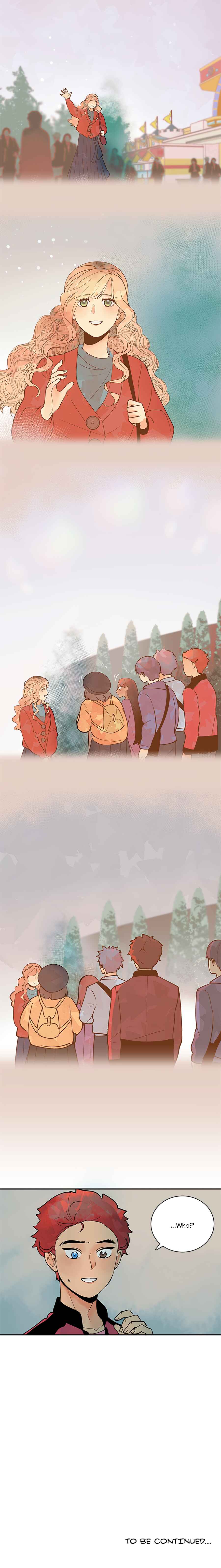 Chapter 37 - Page 12
