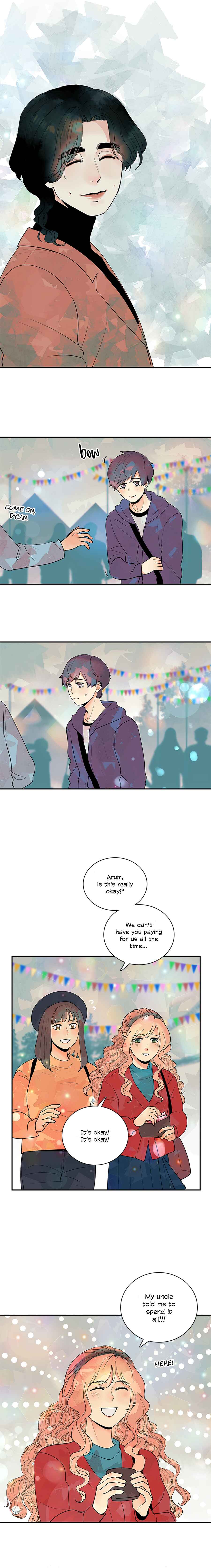 Chapter 37 - Page 6