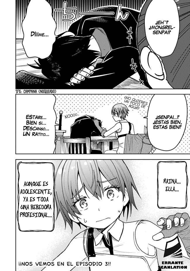 Chapter 2.5 - Page 2