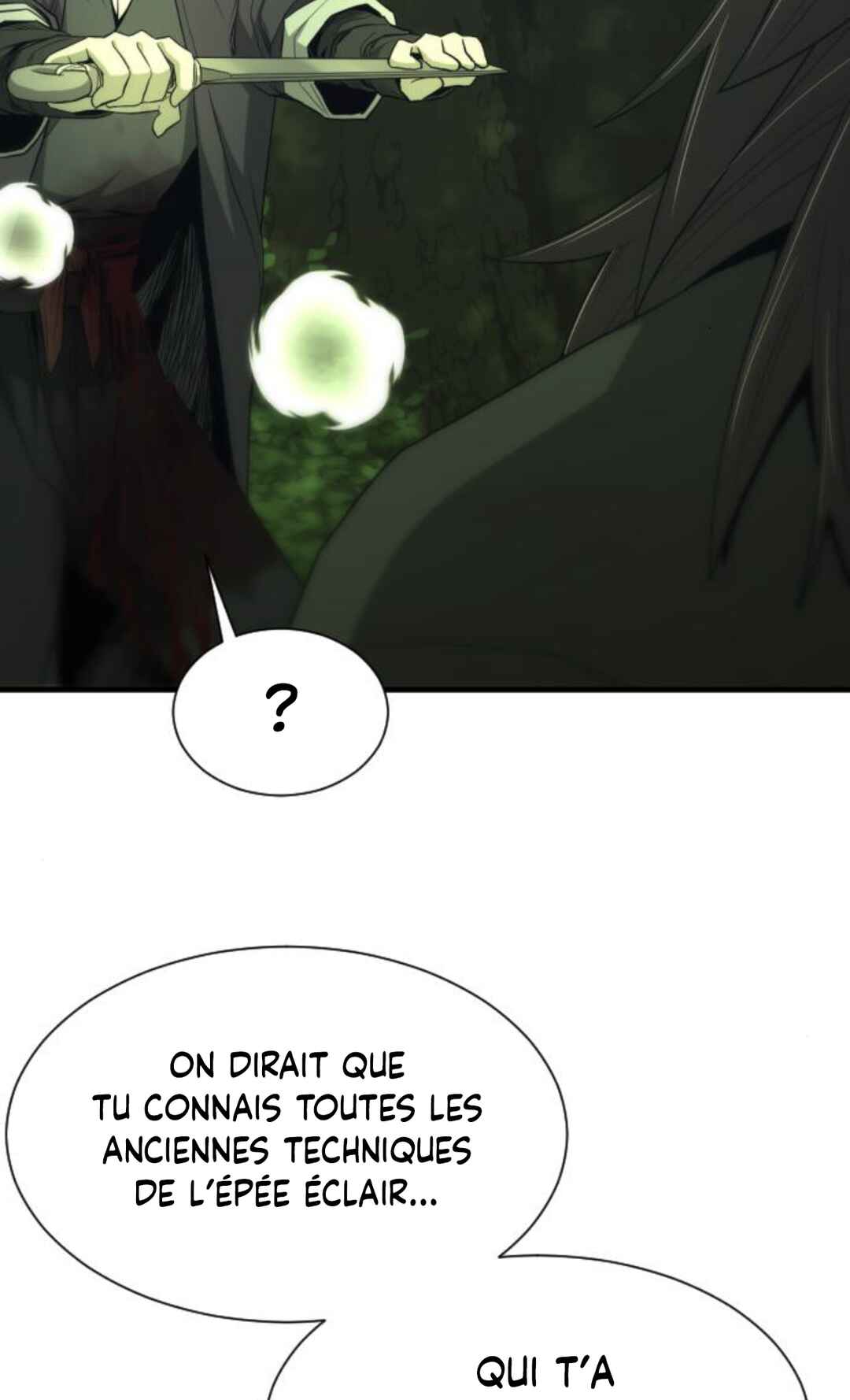 Chapter 33 - Page 16