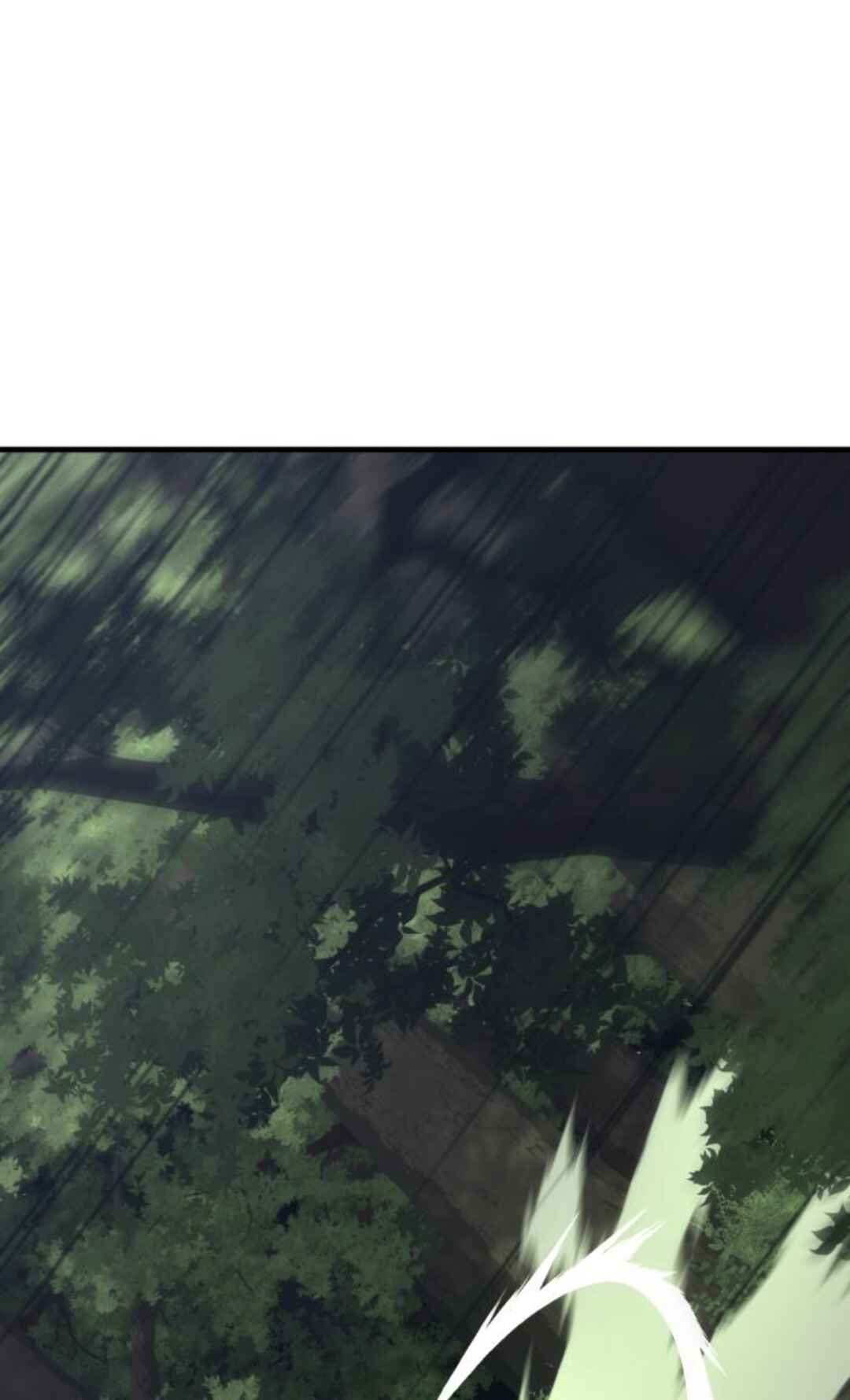 Chapter 33 - Page 2