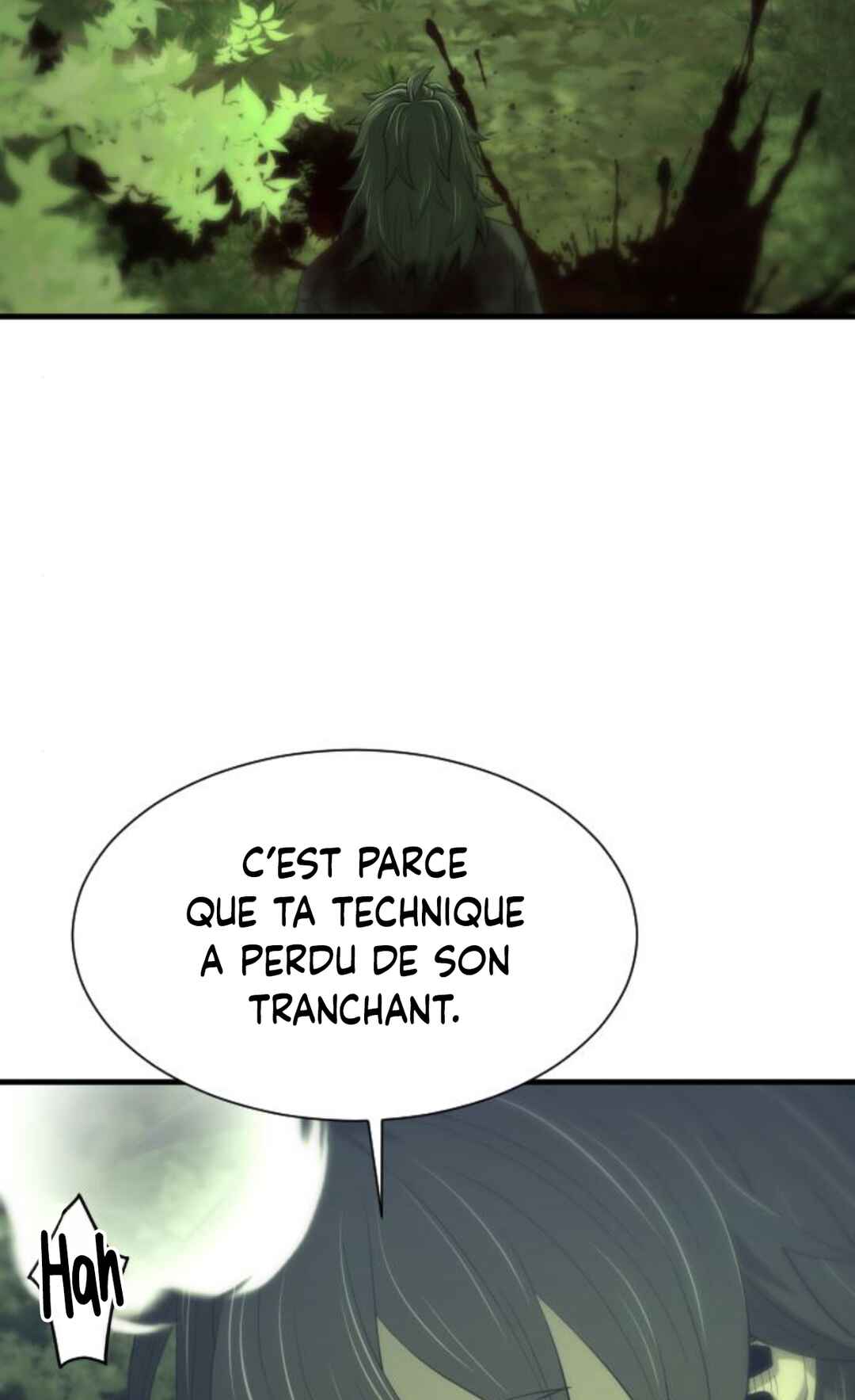 Chapter 33 - Page 35