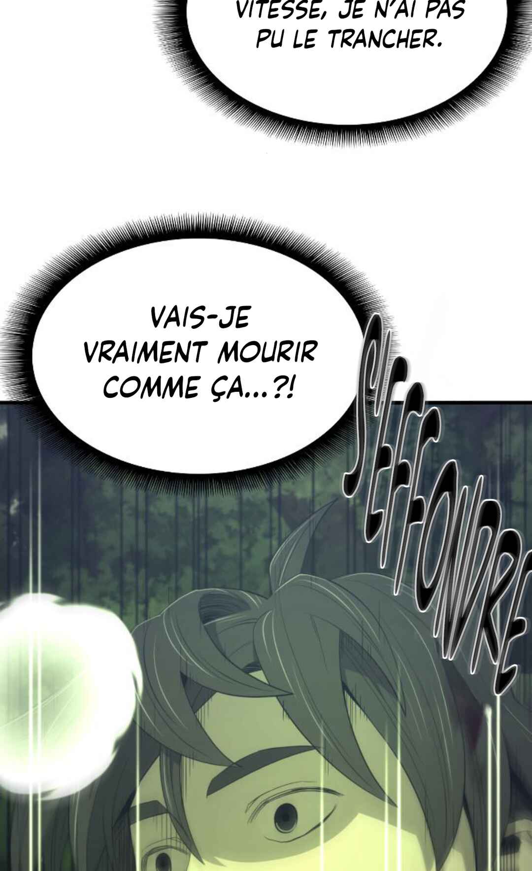 Chapter 33 - Page 39
