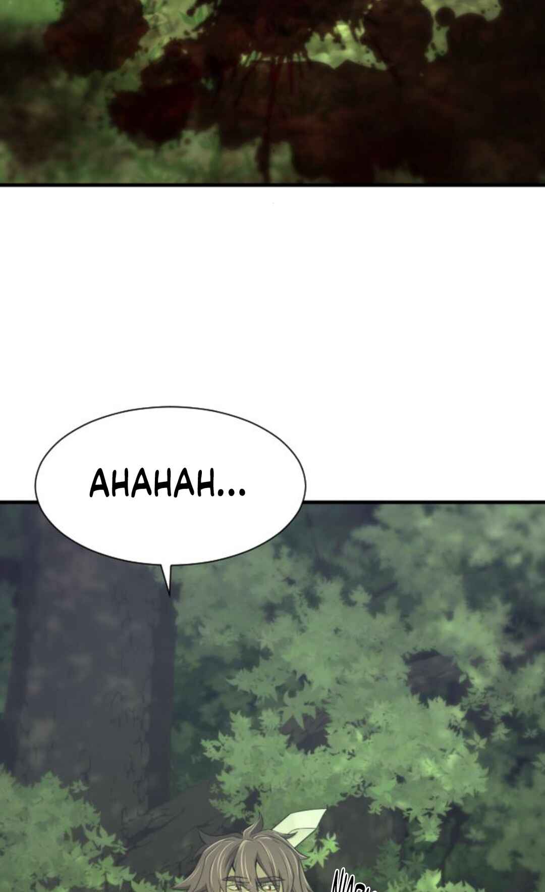Chapter 33 - Page 46