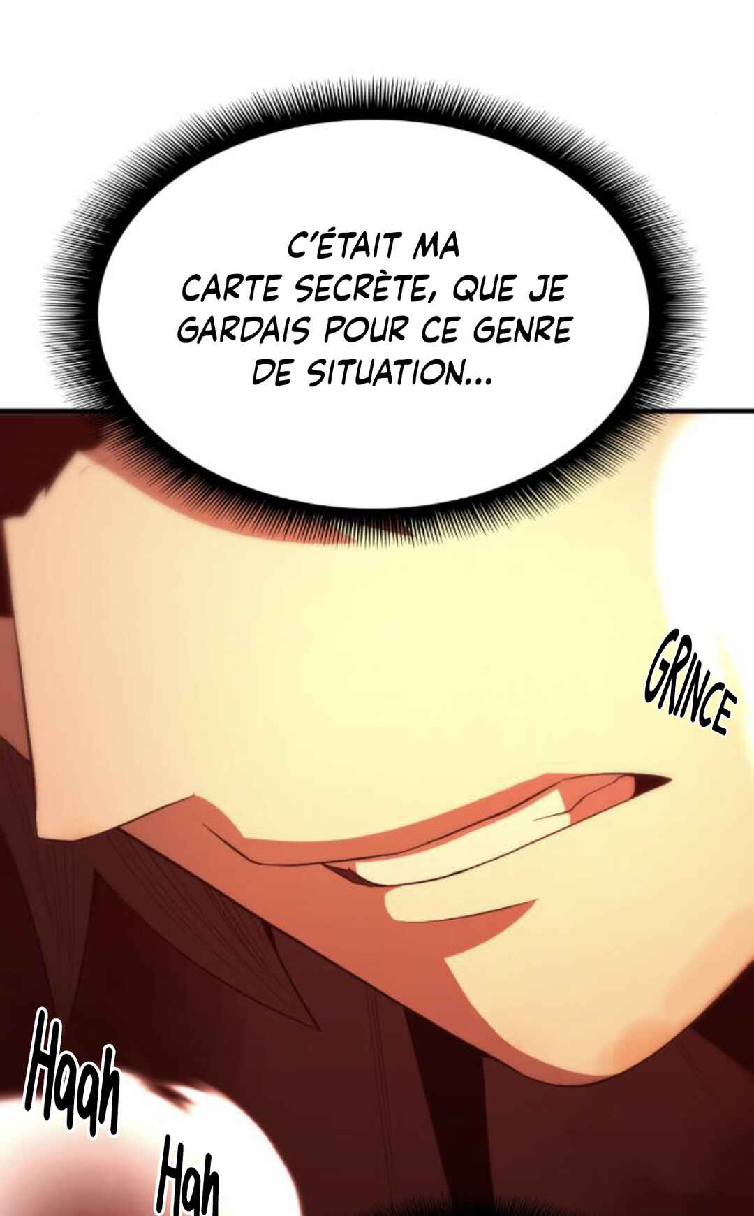 Chapter 33 - Page 56