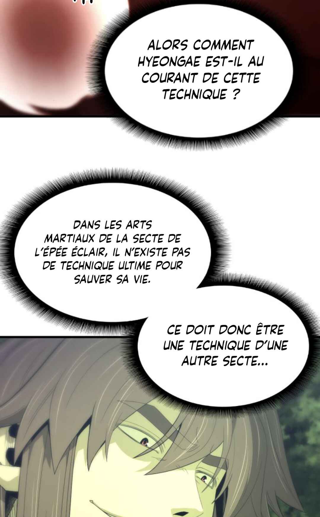 Chapter 33 - Page 57