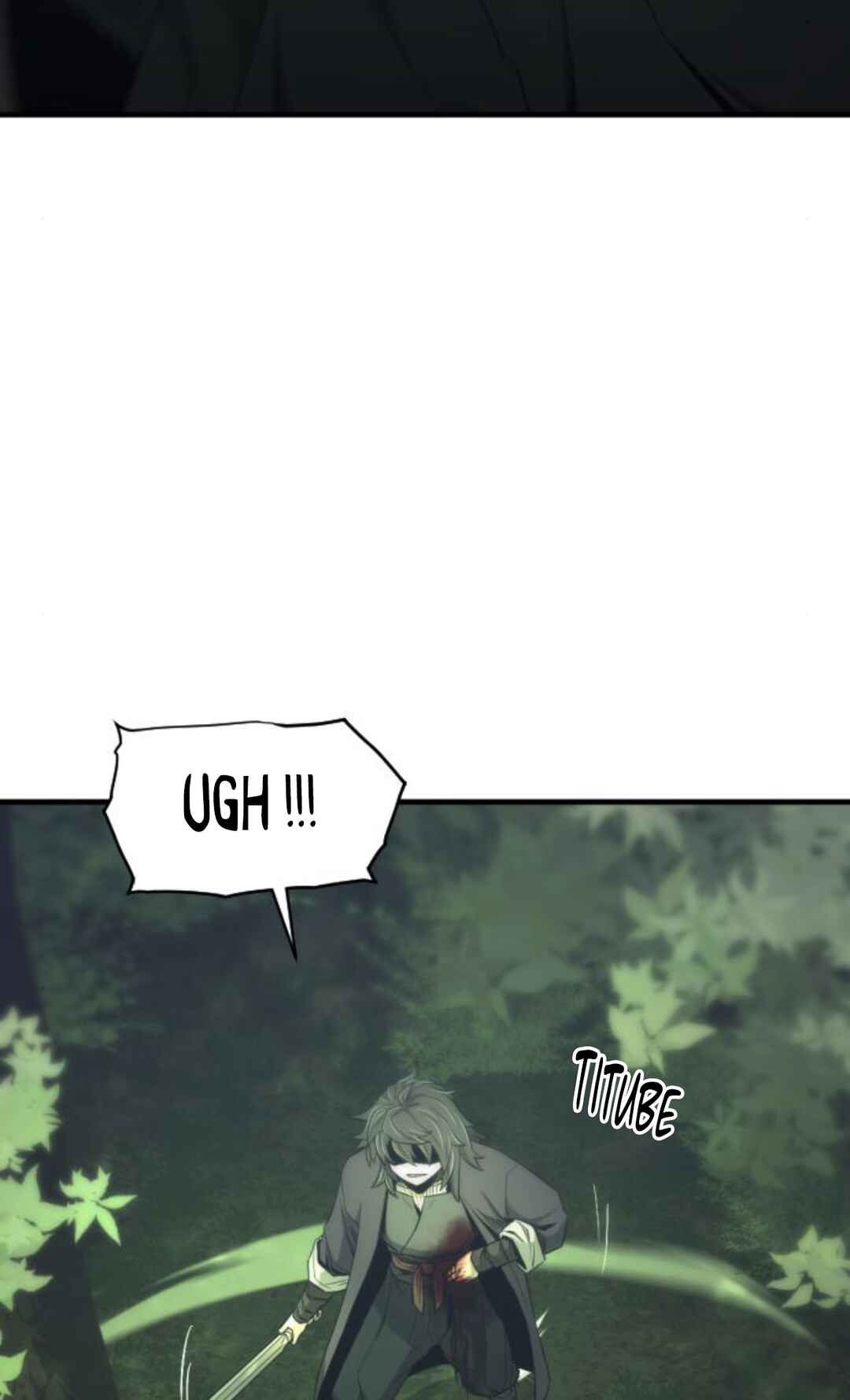 Chapter 33 - Page 7