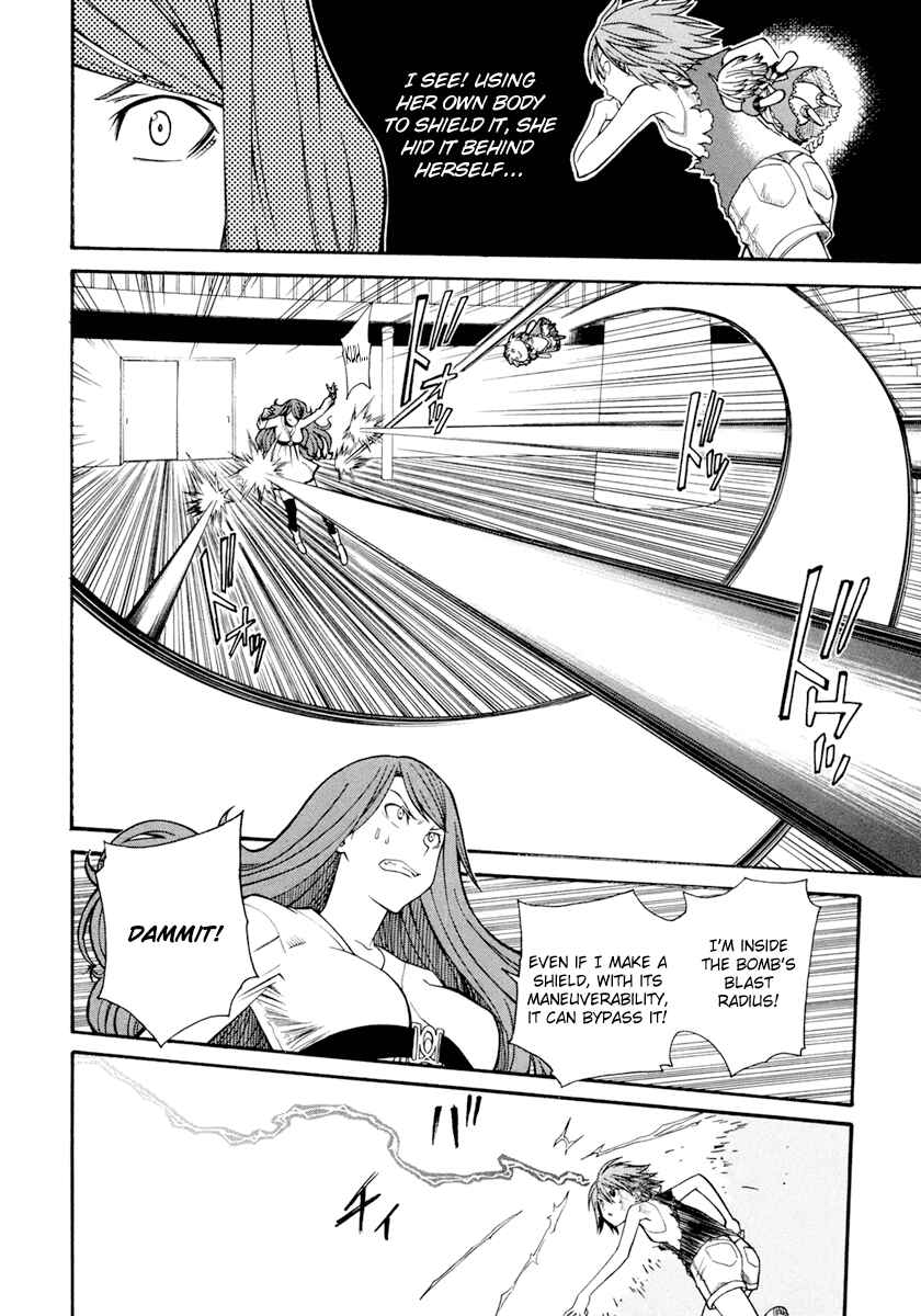 Chapter 30 - Page 18