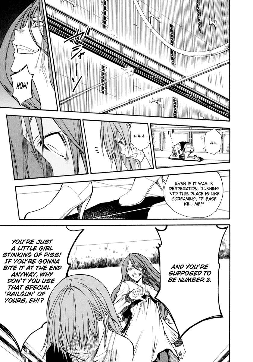 Chapter 30 - Page 35