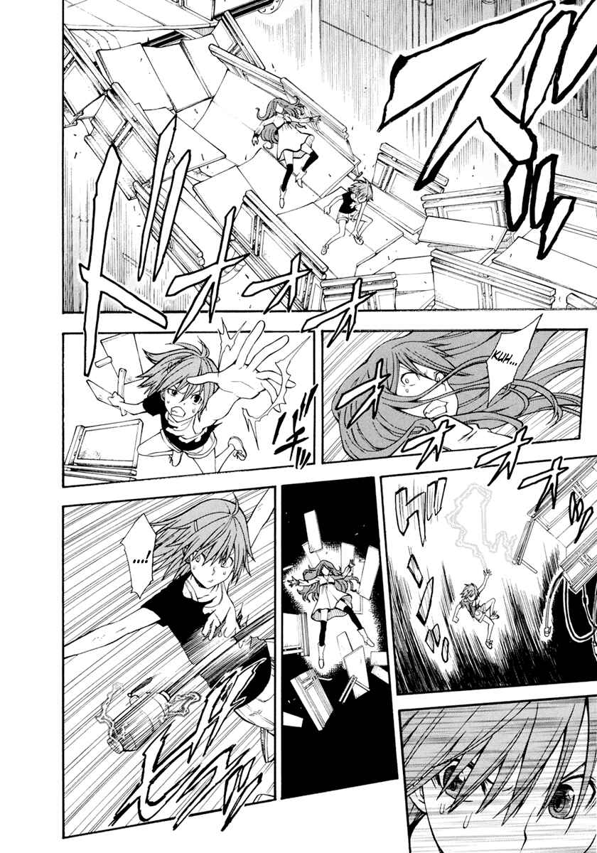 Chapter 30 - Page 40