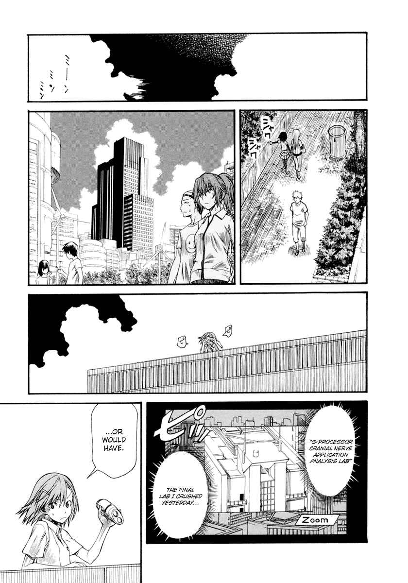 Chapter 30 - Page 47