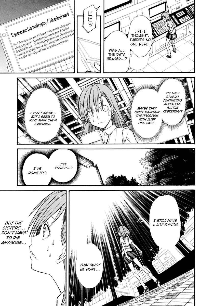 Chapter 30 - Page 49
