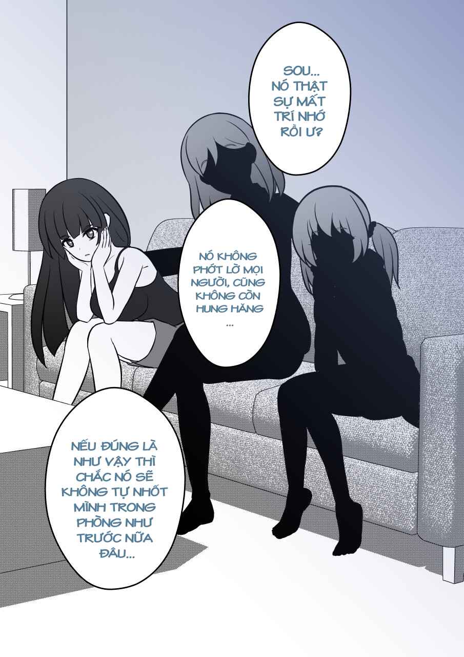 Chapter 5 - Page 3