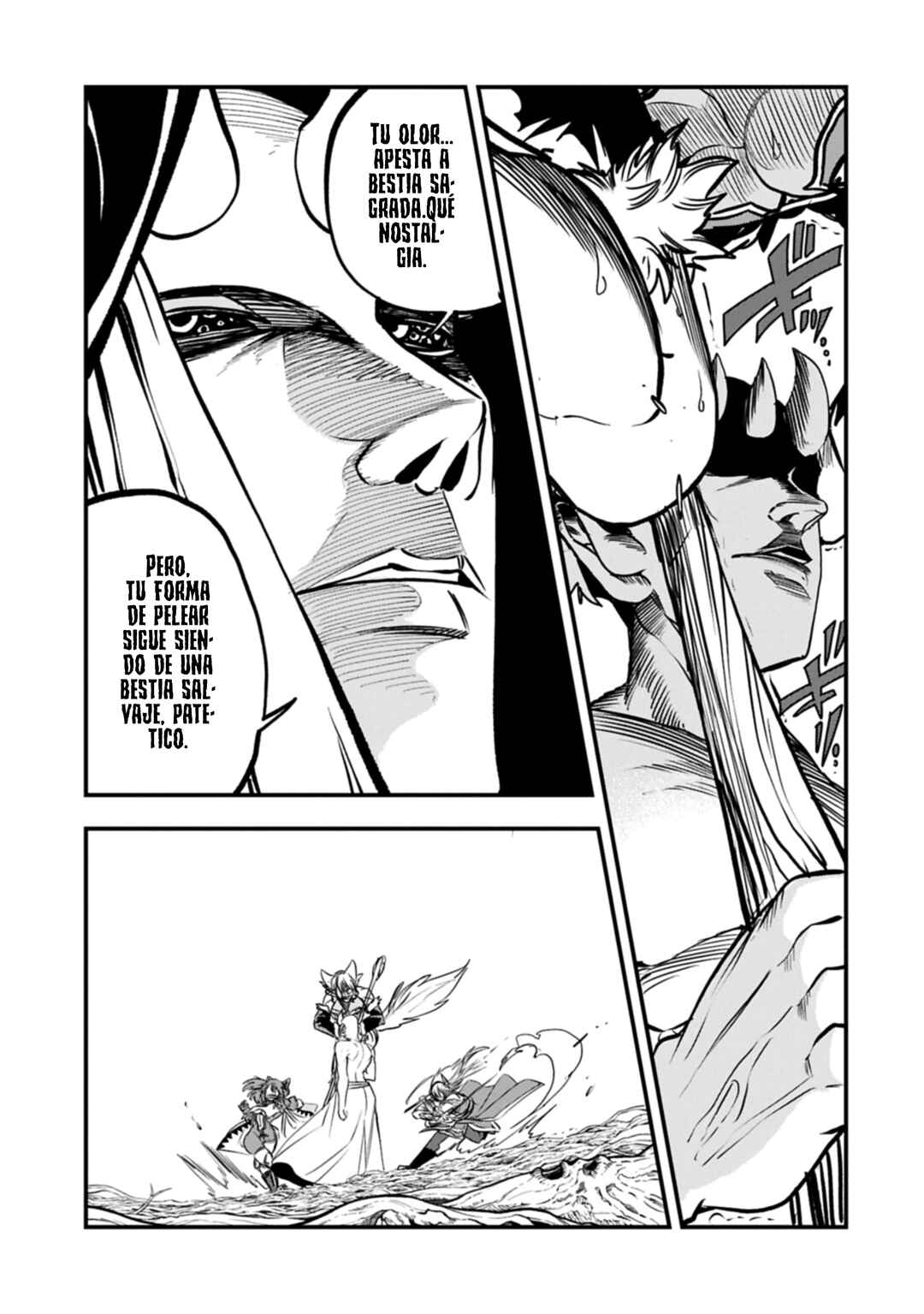 Chapter 60 - Page 13