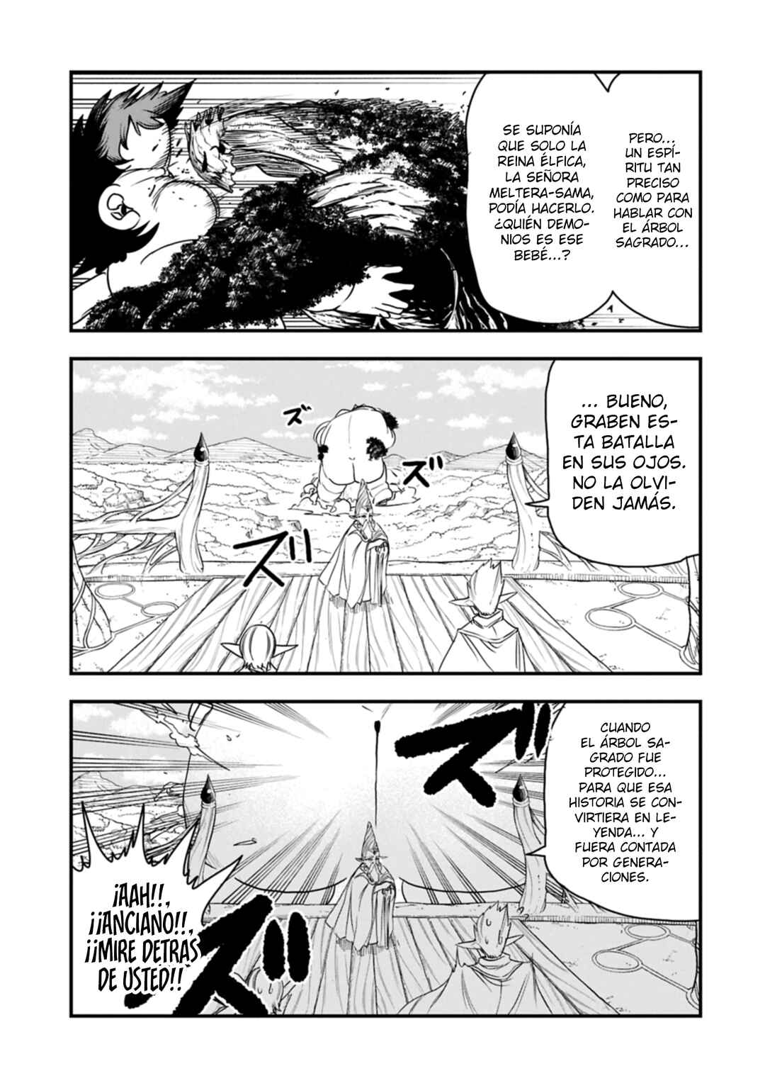 Chapter 60 - Page 17