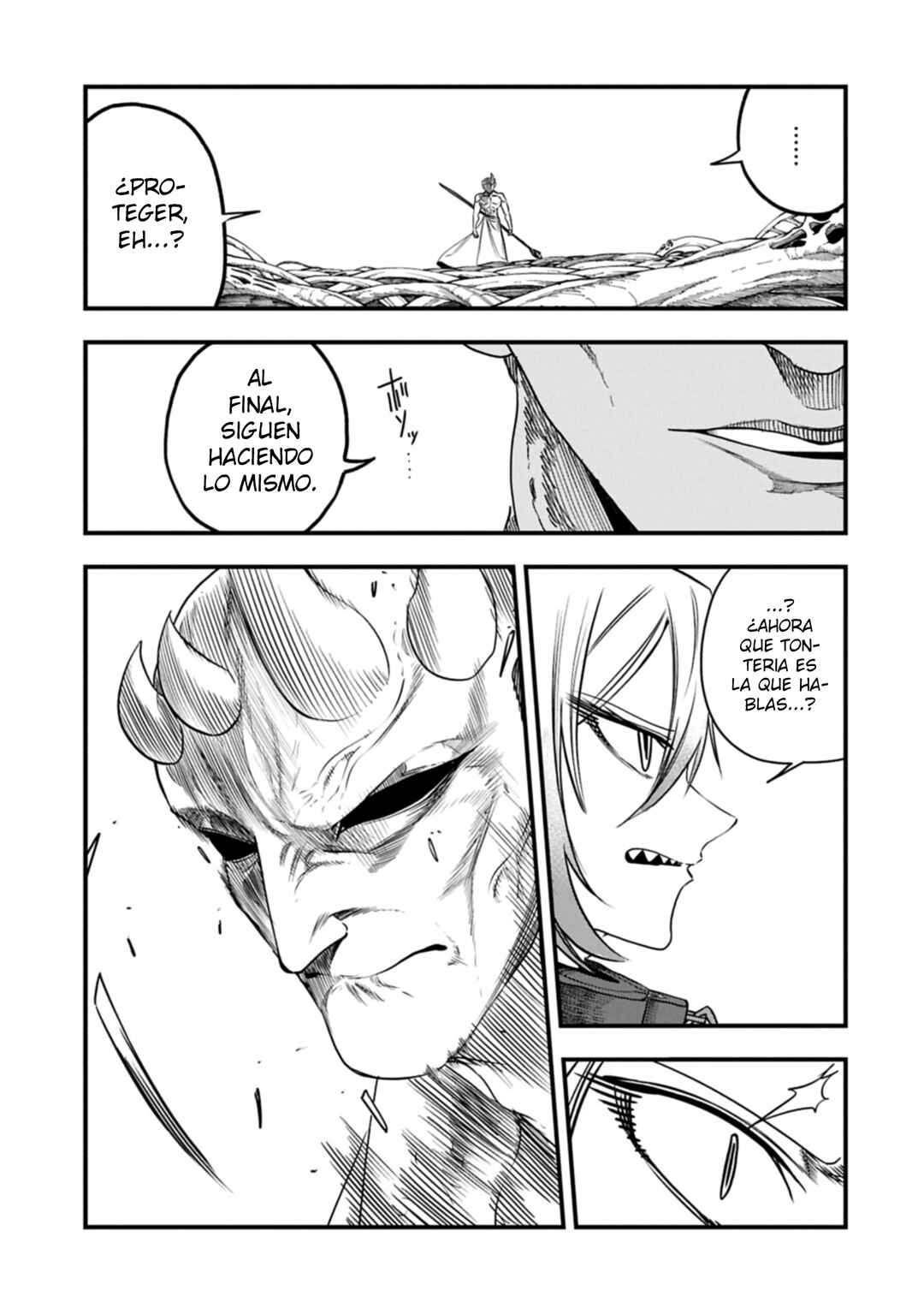 Chapter 60 - Page 25