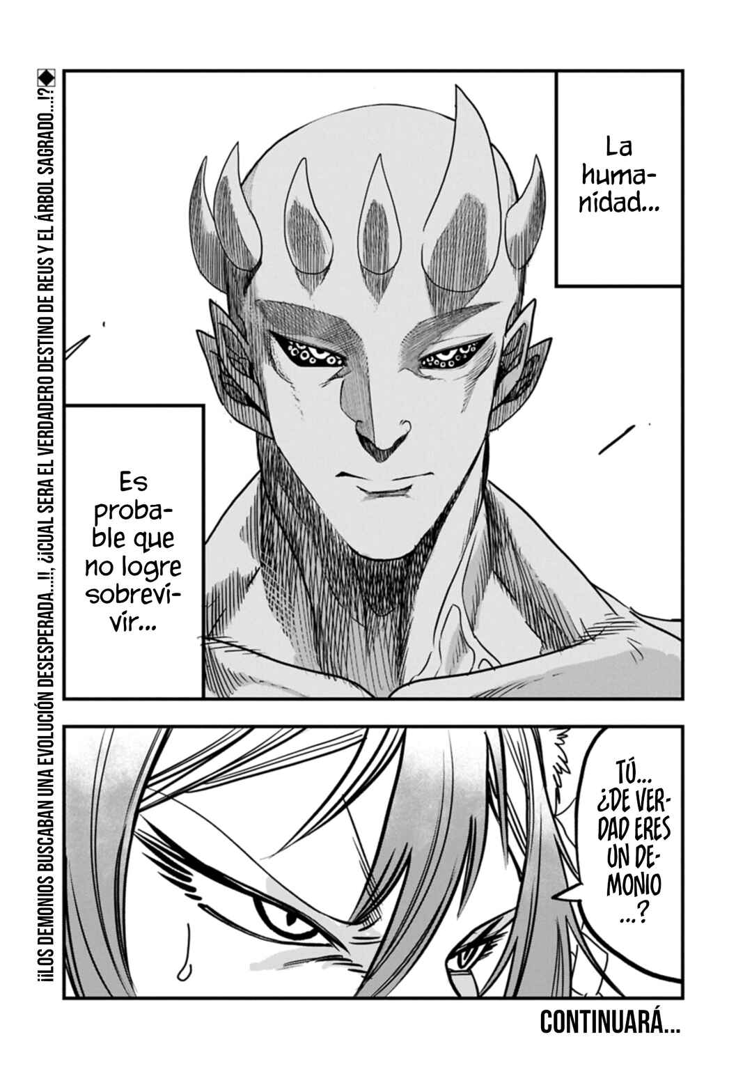 Chapter 60 - Page 30