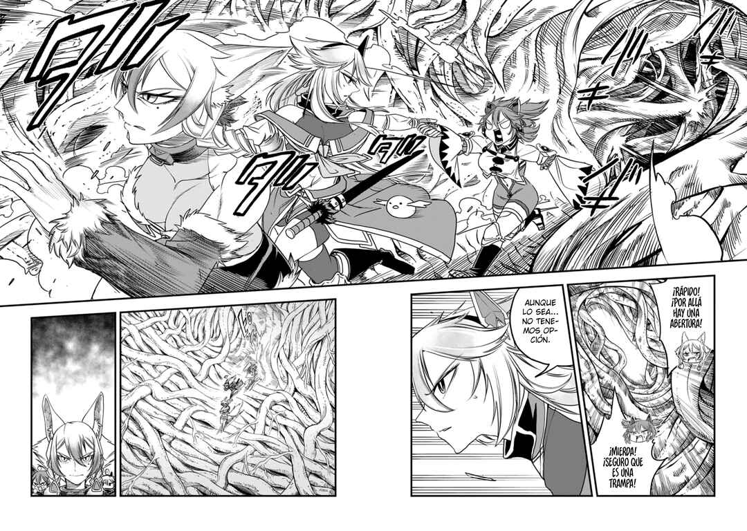 Chapter 60 - Page 9