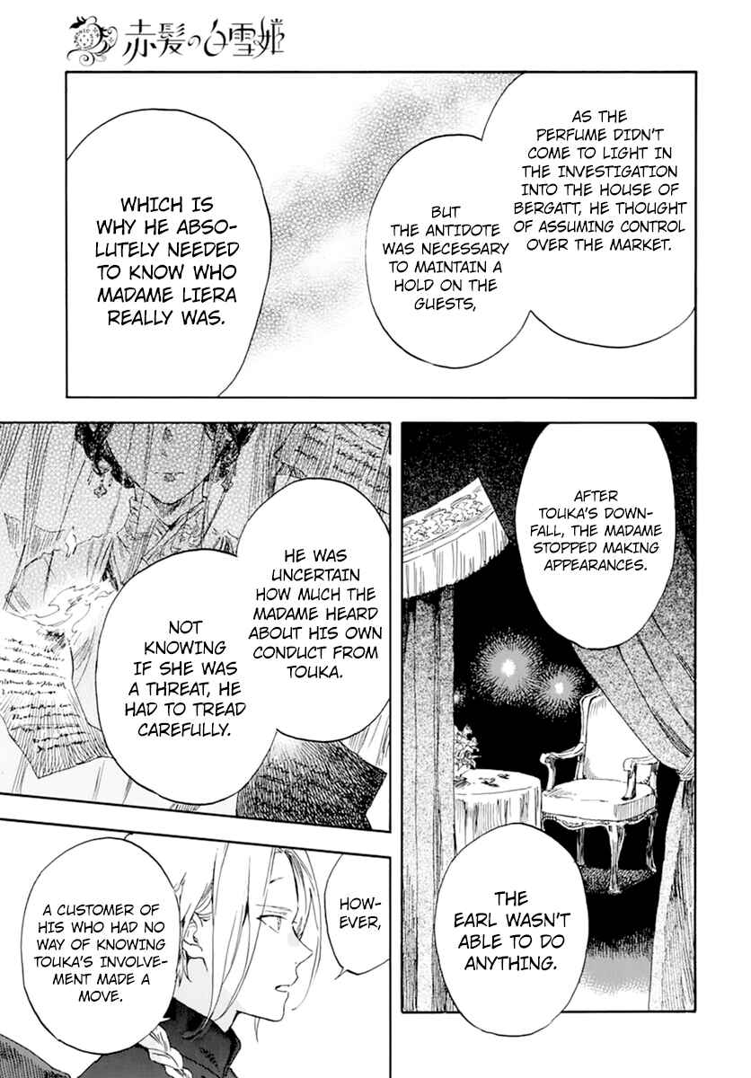 Chapter 126 - Page 29