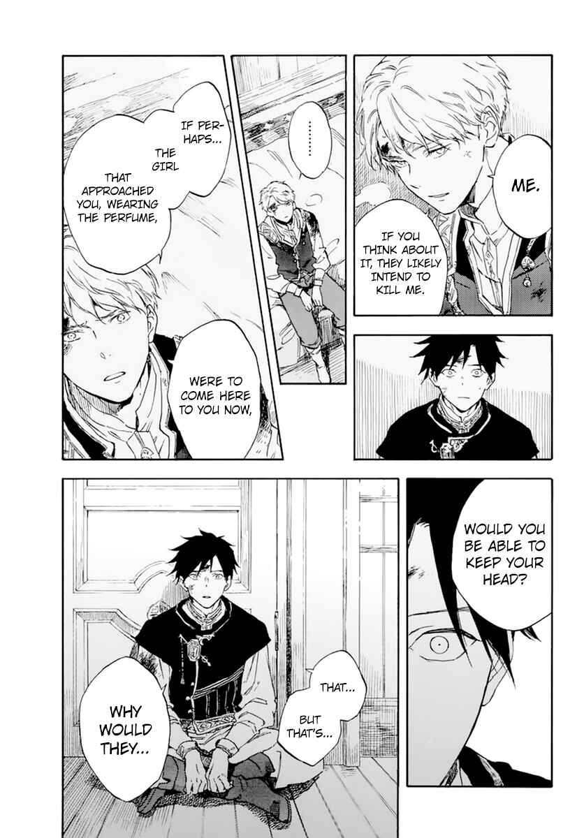 Chapter 126 - Page 3